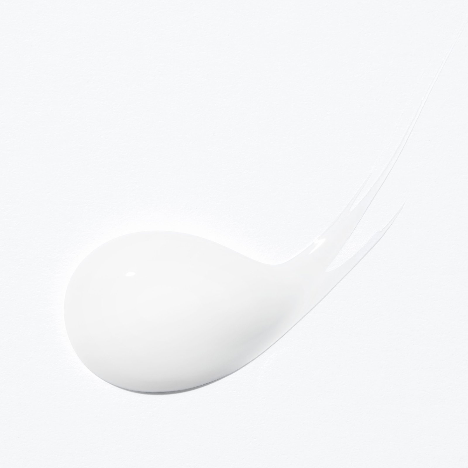Kérastase Curl Manifesto Gelée Curl Contour (150ml) - Image 4