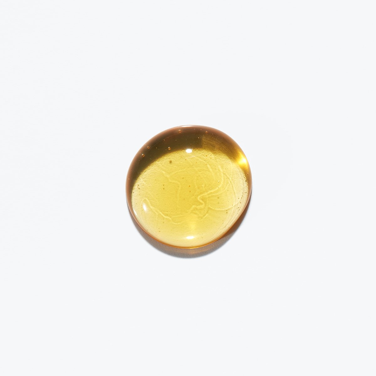 Kérastase Curl Manifesto Huile Sublime Repair (50ml) - Image 4