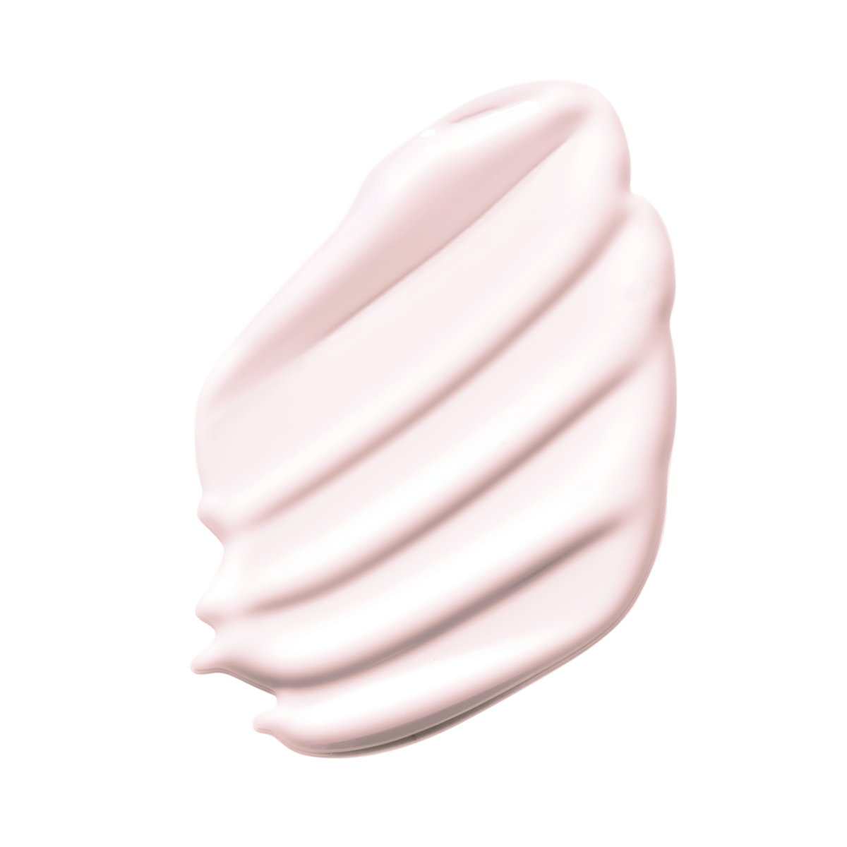 Textura de Kérastase Fondant Cica Chroma