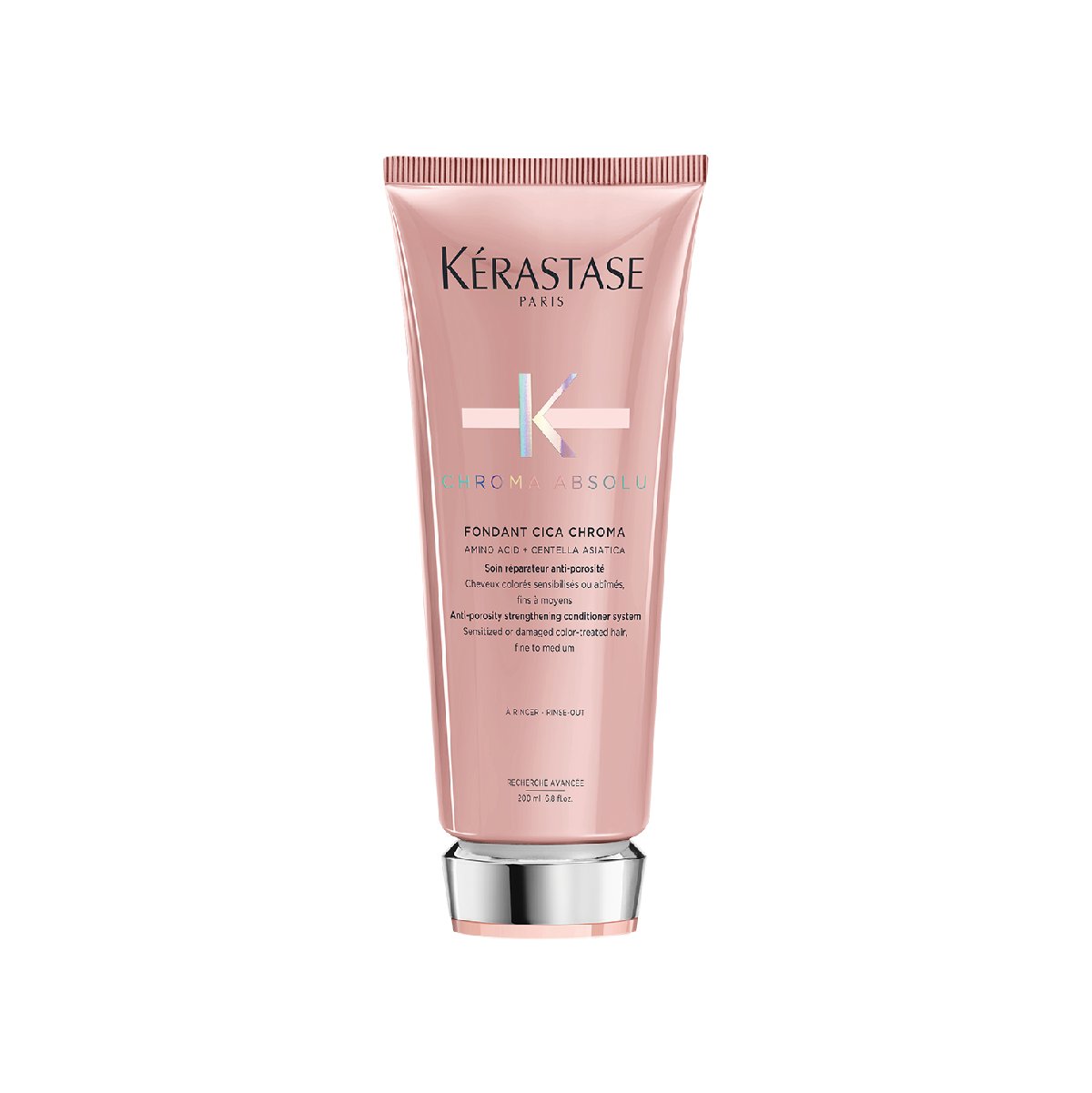 Kérastase Fondant Cica Chroma