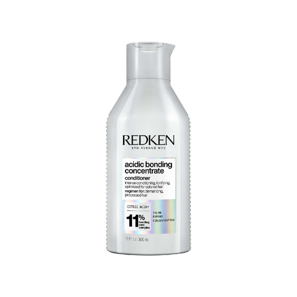 Redken Acidic Bonding Condicionador