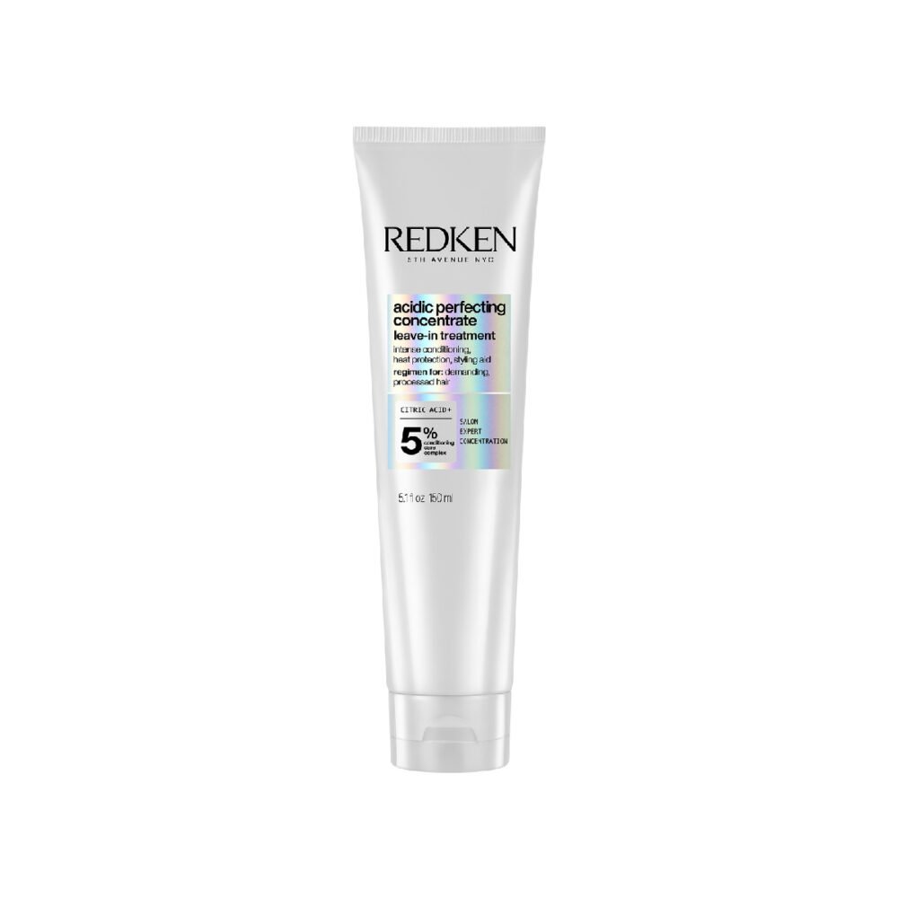 Redken Acidic Bonding Leave-in