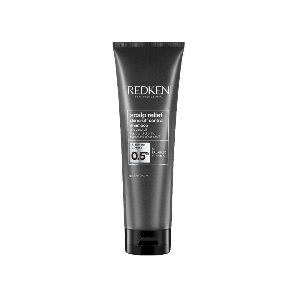 Redken Scalp Relief Dandruff Shampoo