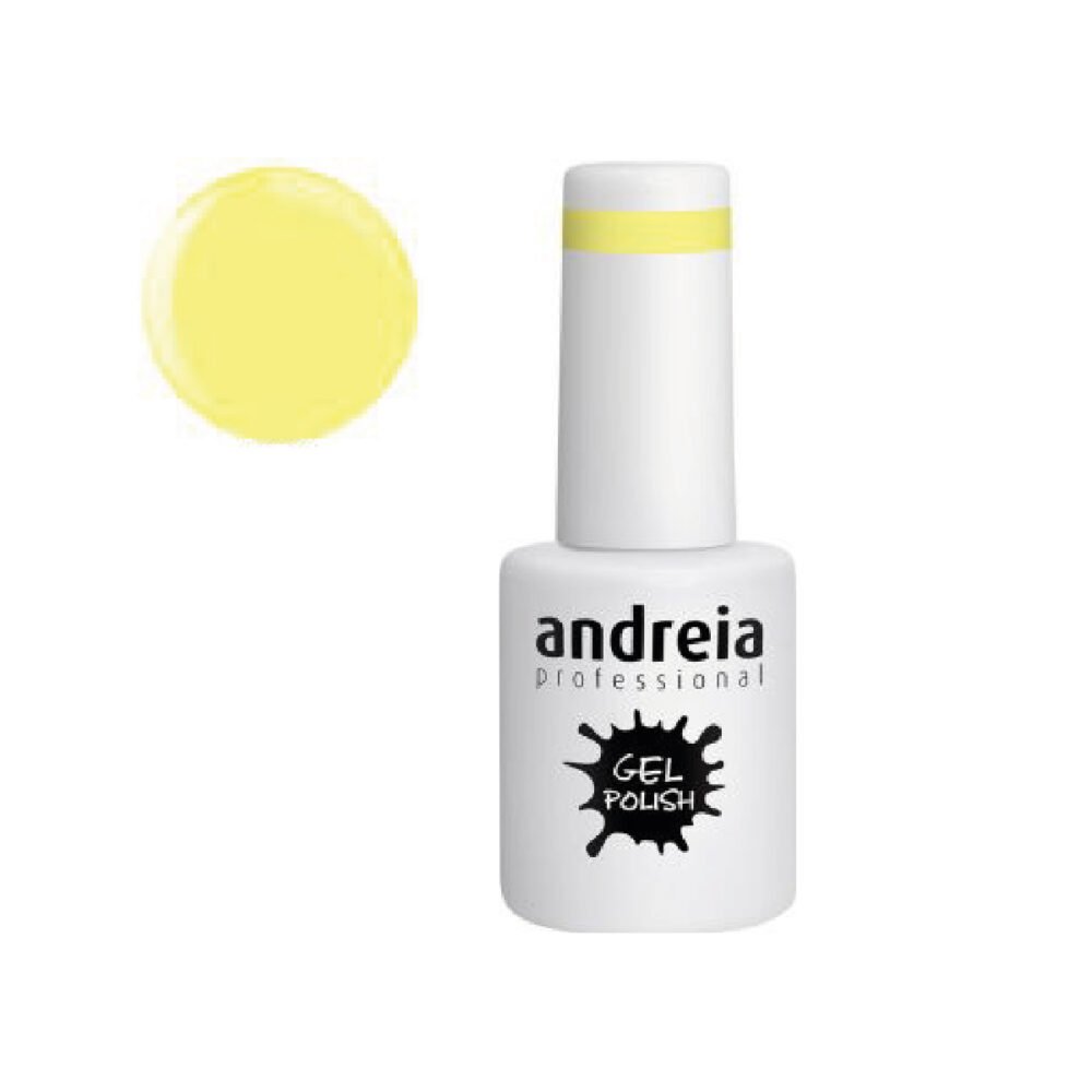 Andreia Verniz Gel 202