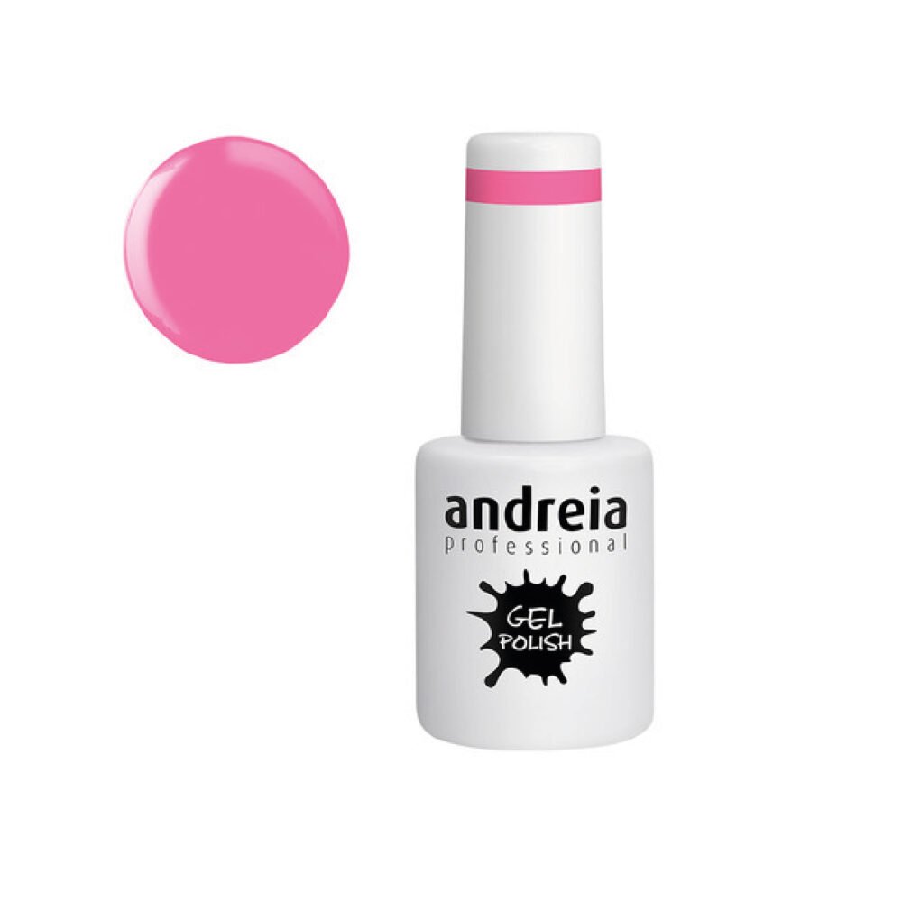 Andreia Verniz Gel 200