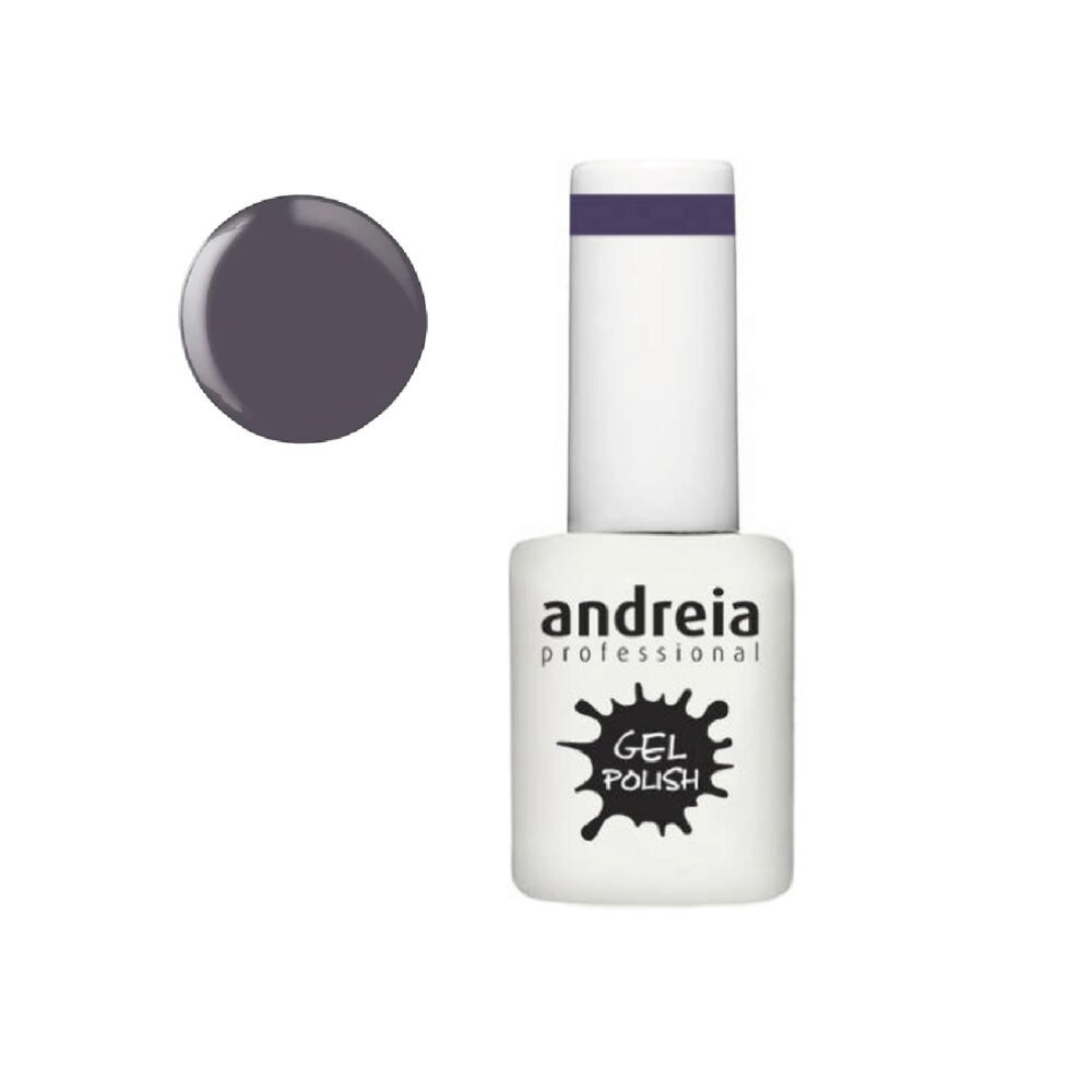 Andreia Verniz Gel 233