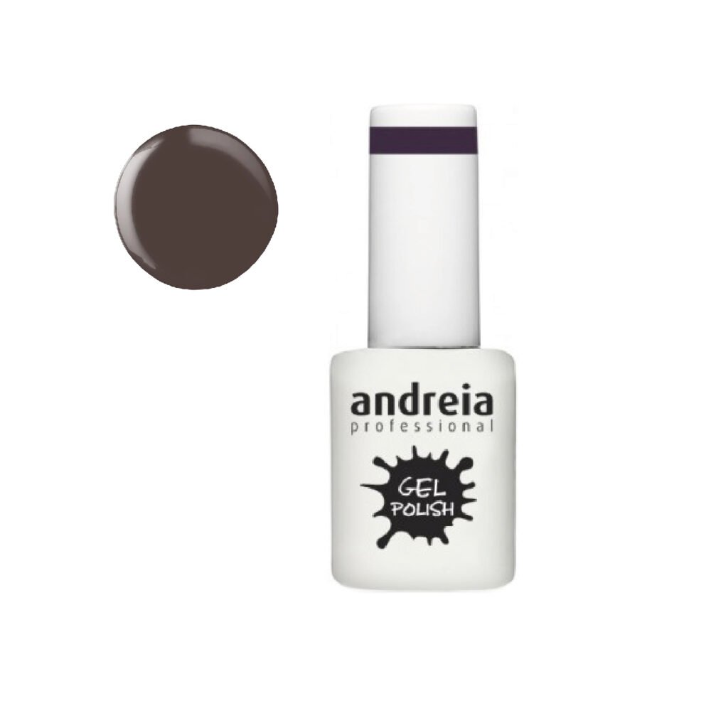 Andreia Verniz Gel 235