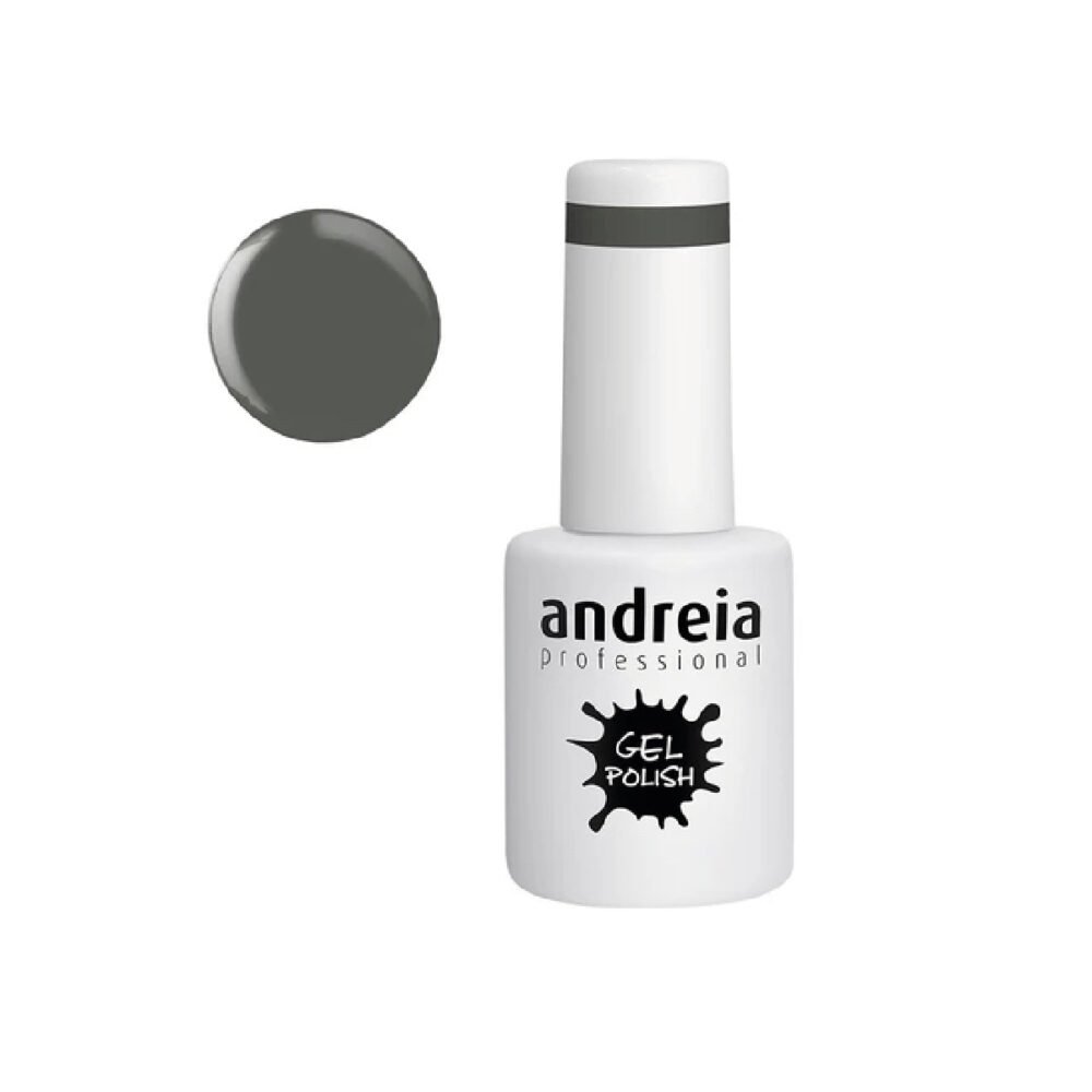 Andreia Verniz Gel 238