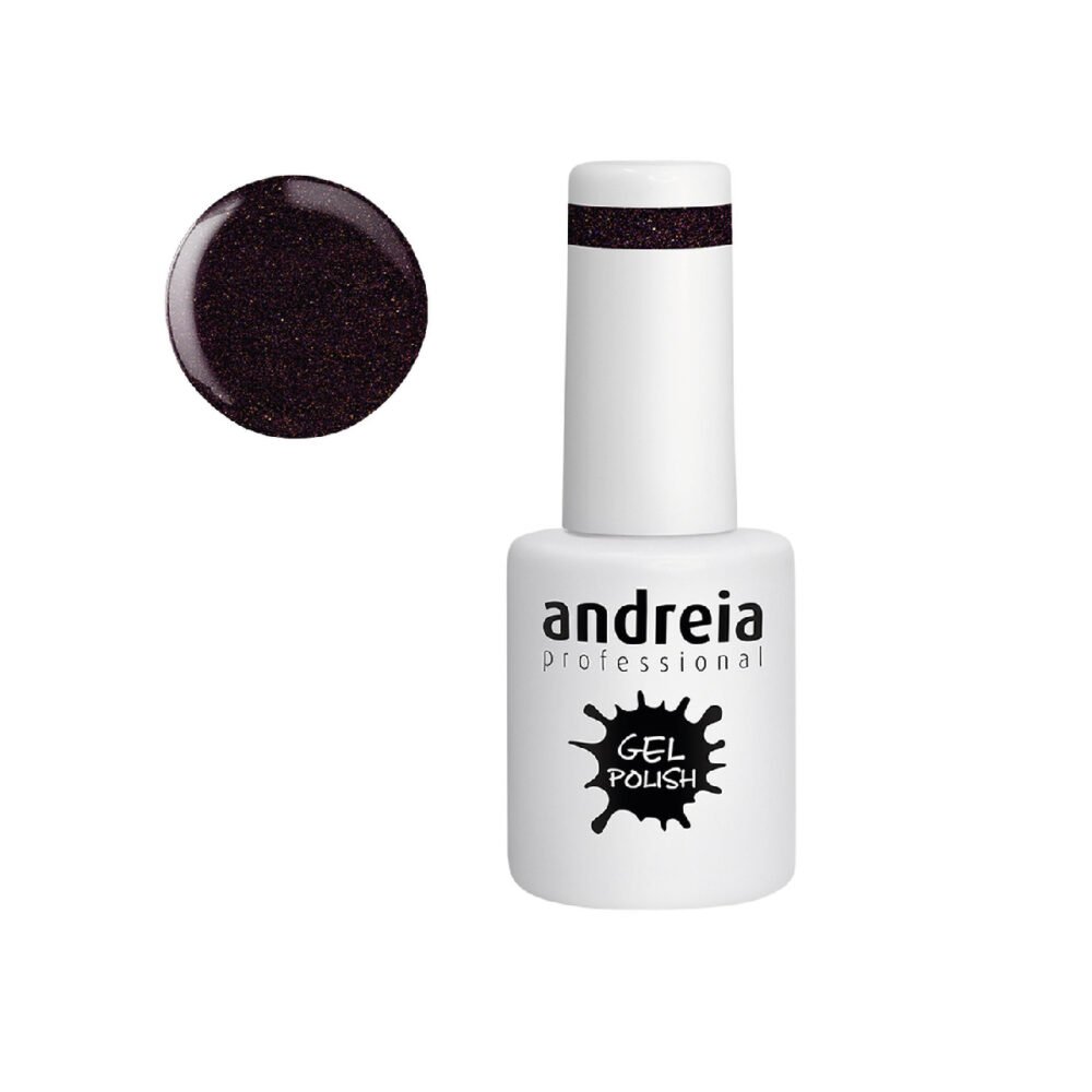 Andreia Verniz Gel 242