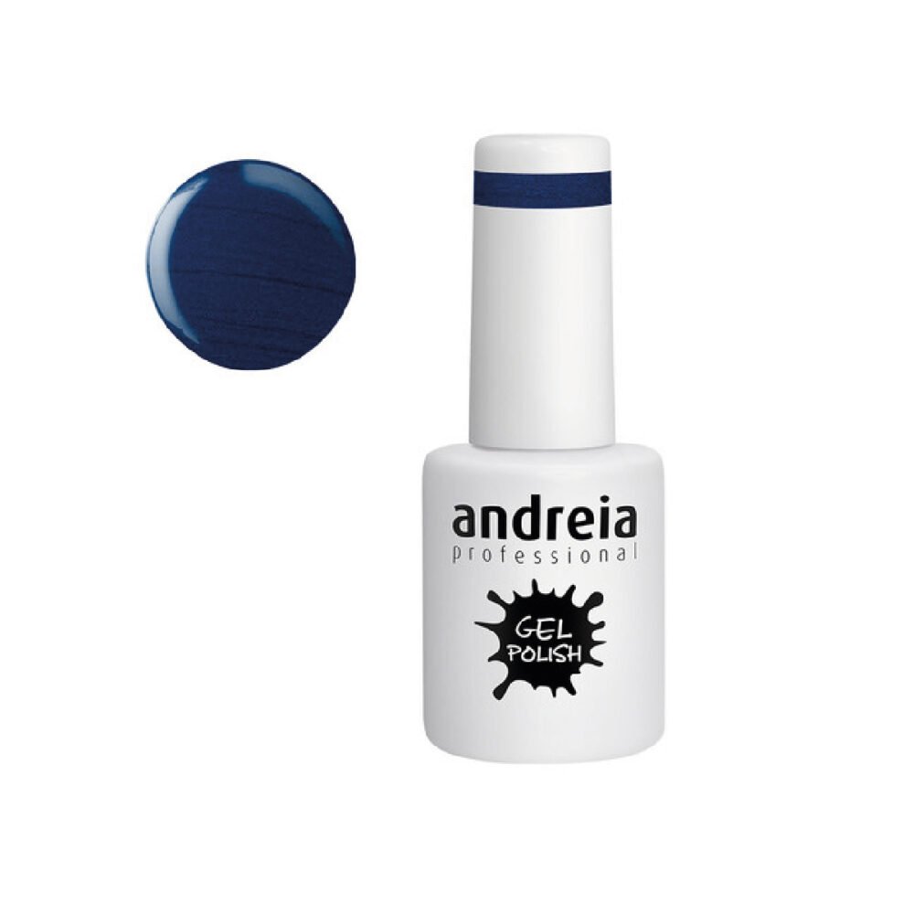 Andreia Verniz Gel 257