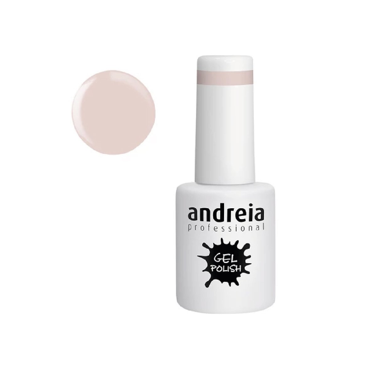 Andreia Verniz Gel 271