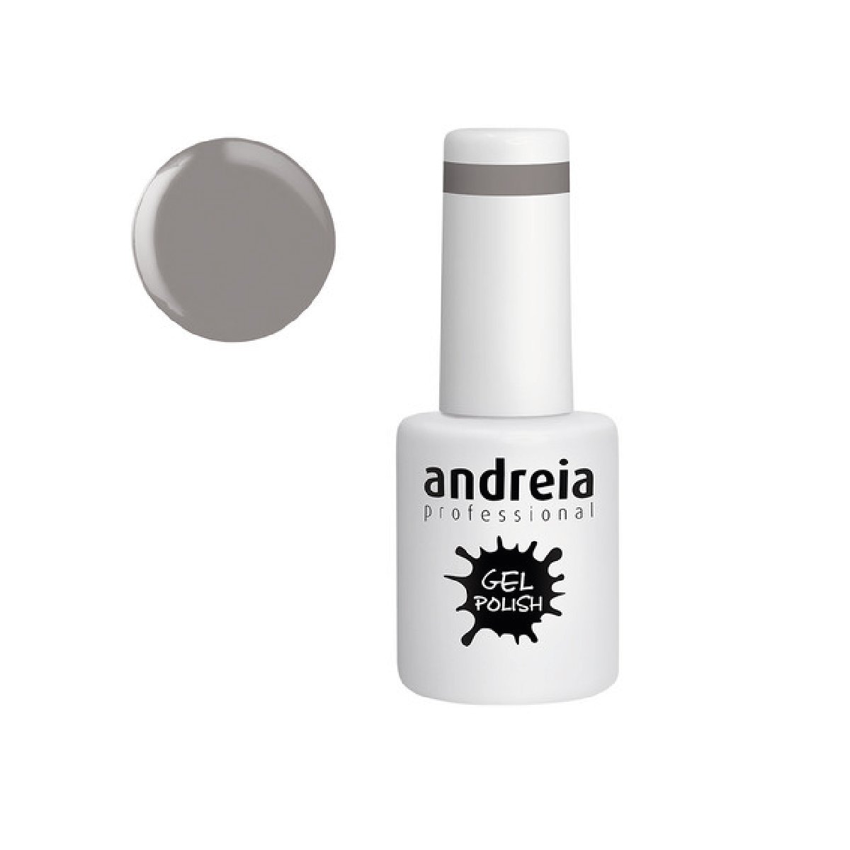 Andreia Verniz Gel 275