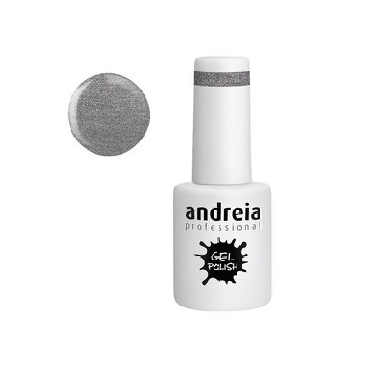 Andreia Verniz Gel 276