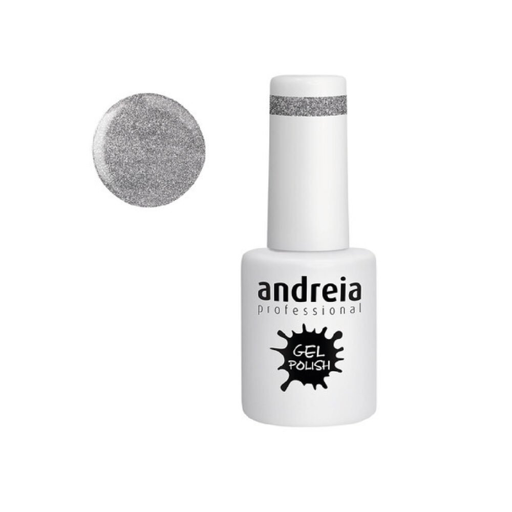 Andreia Verniz Gel 277