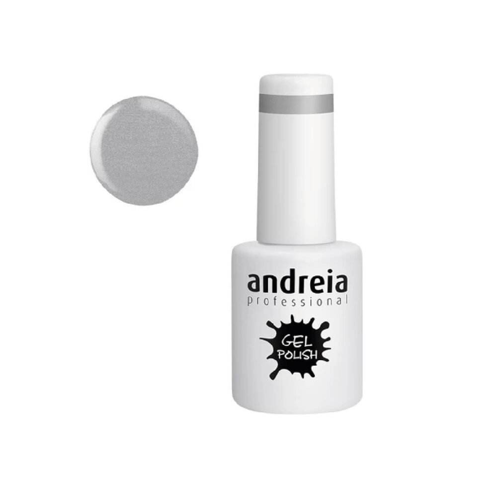 Andreia Verniz Gel 278