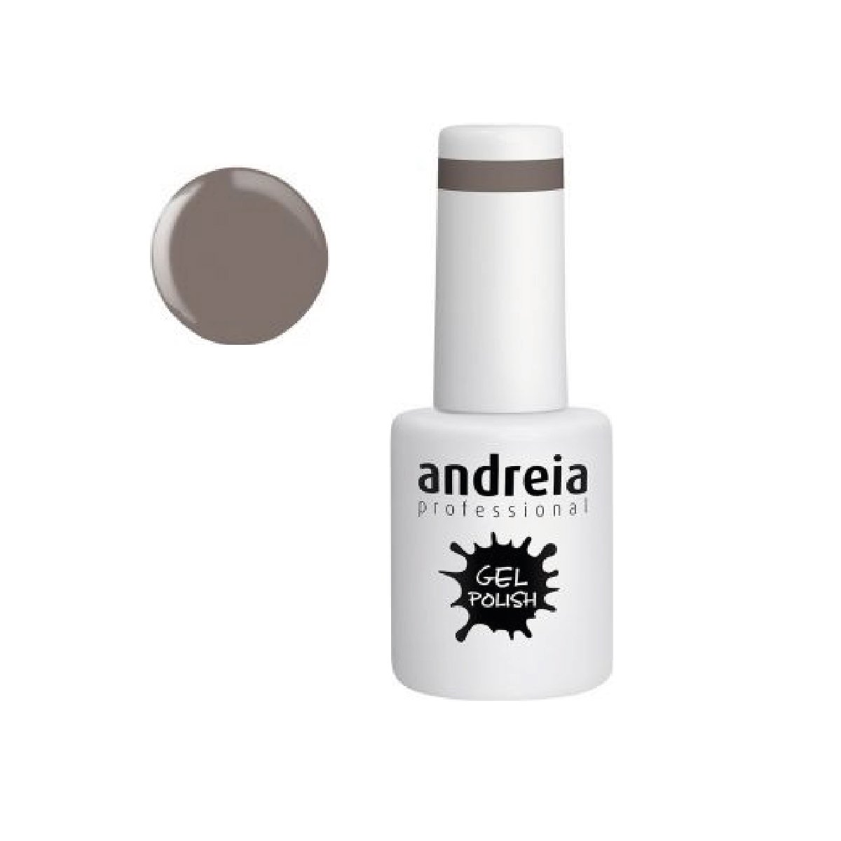 Andreia Verniz Gel 279