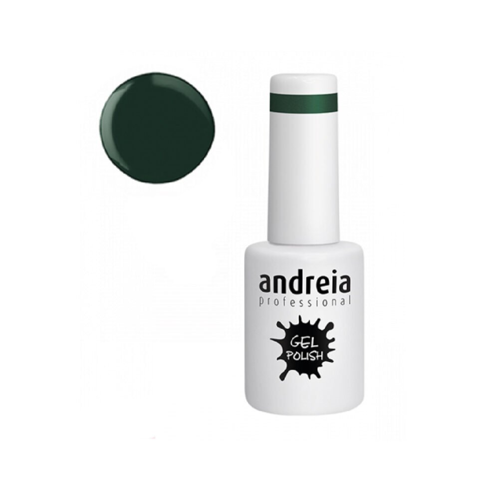 Andreia Verniz Gel 282
