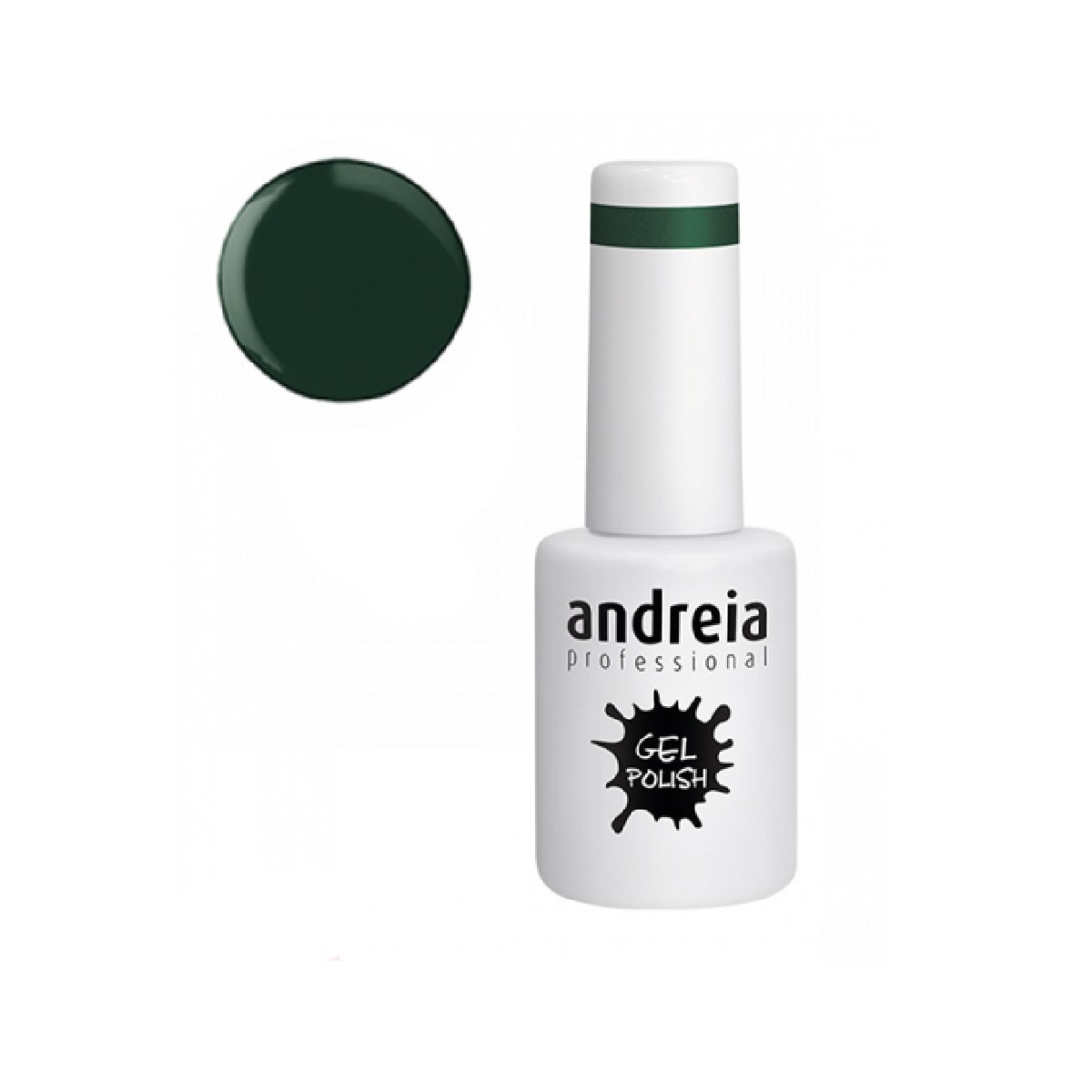 Andreia Verniz Gel 282