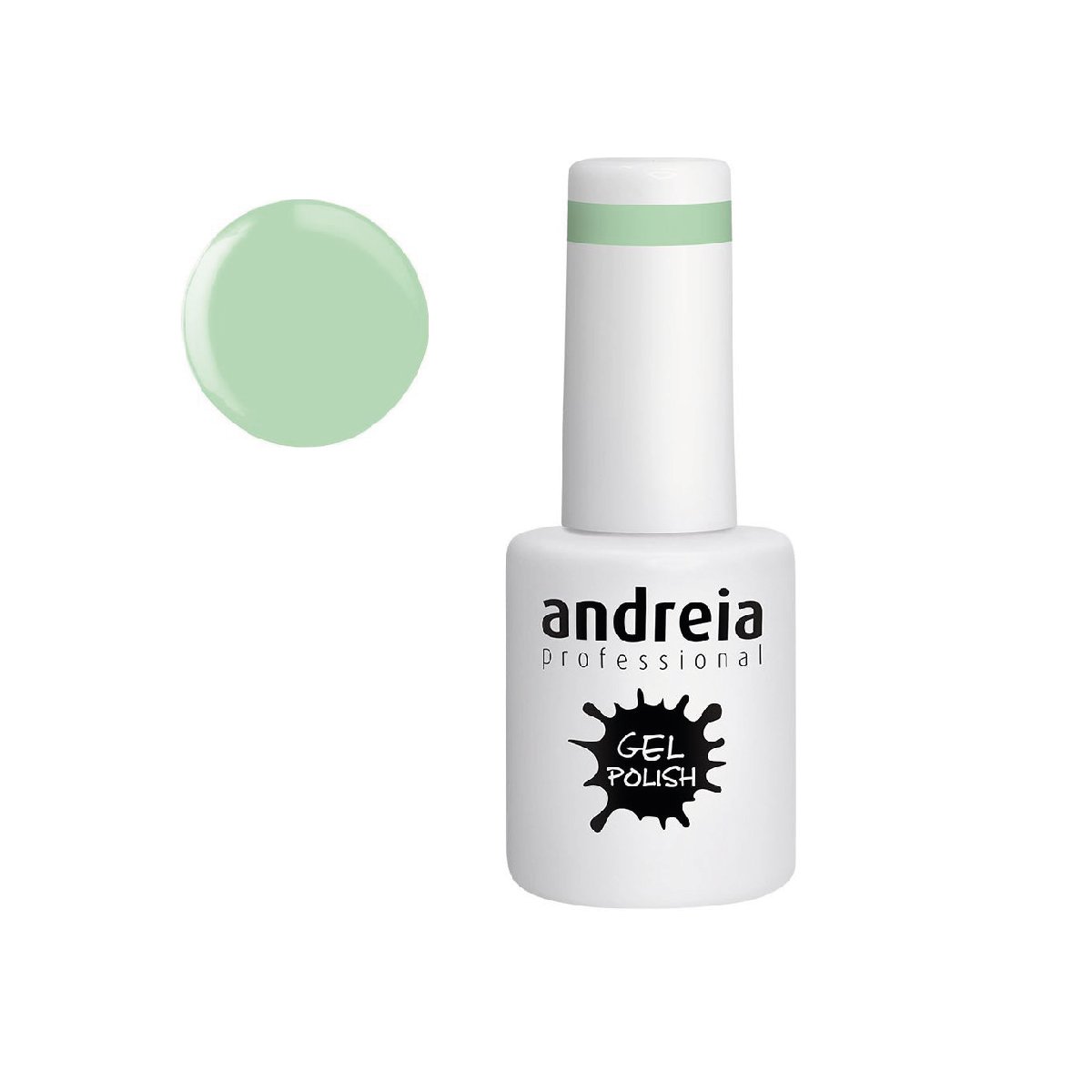 Andreia Verniz Gel 286