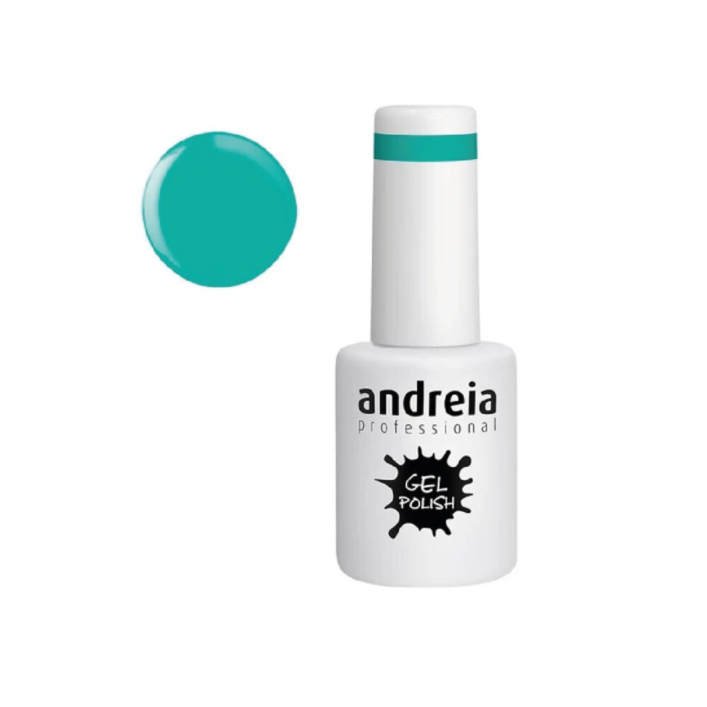 Andreia Verniz Gel 291
