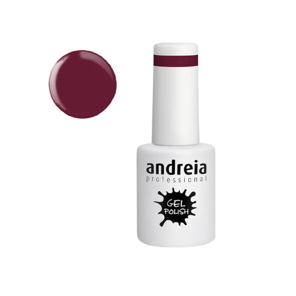 Andreia Verniz Gel 297