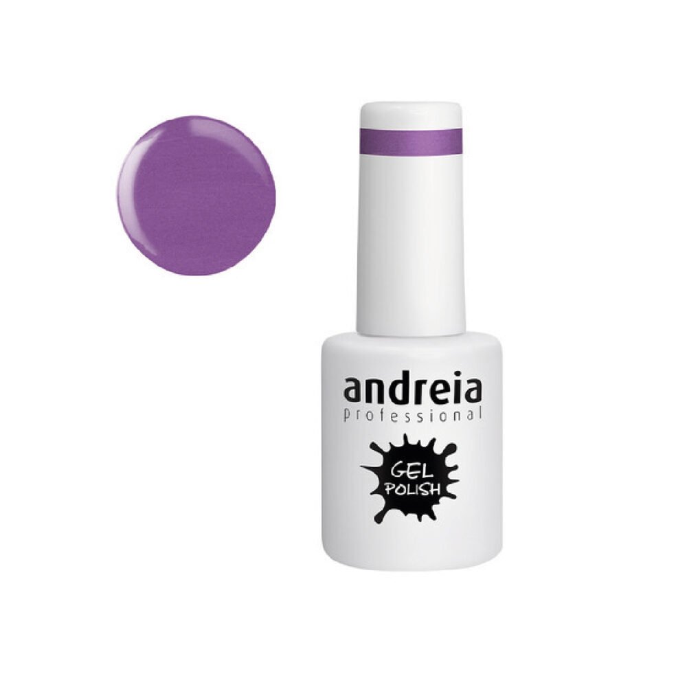 Andreia Verniz Gel 298