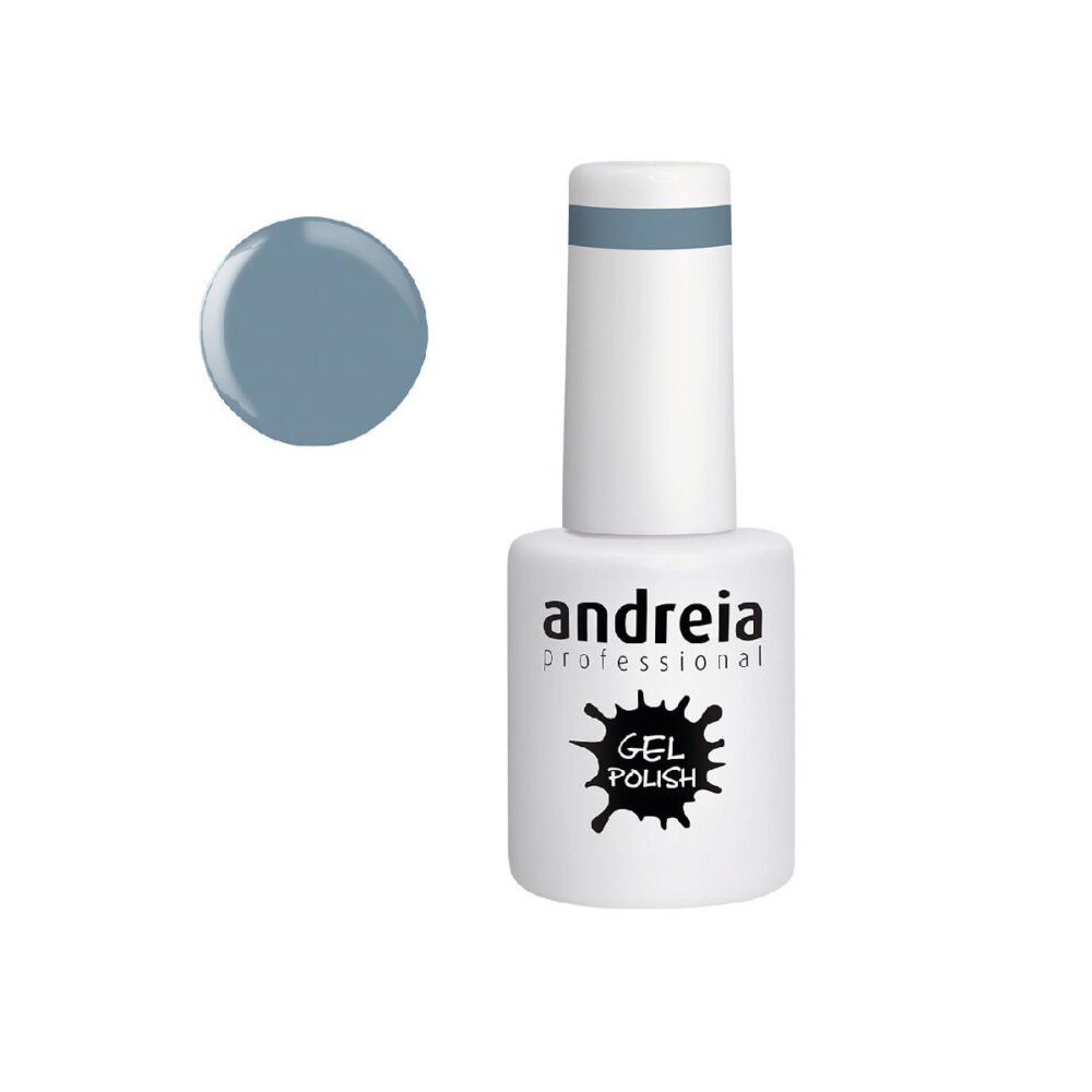Andreia Verniz Gel 300