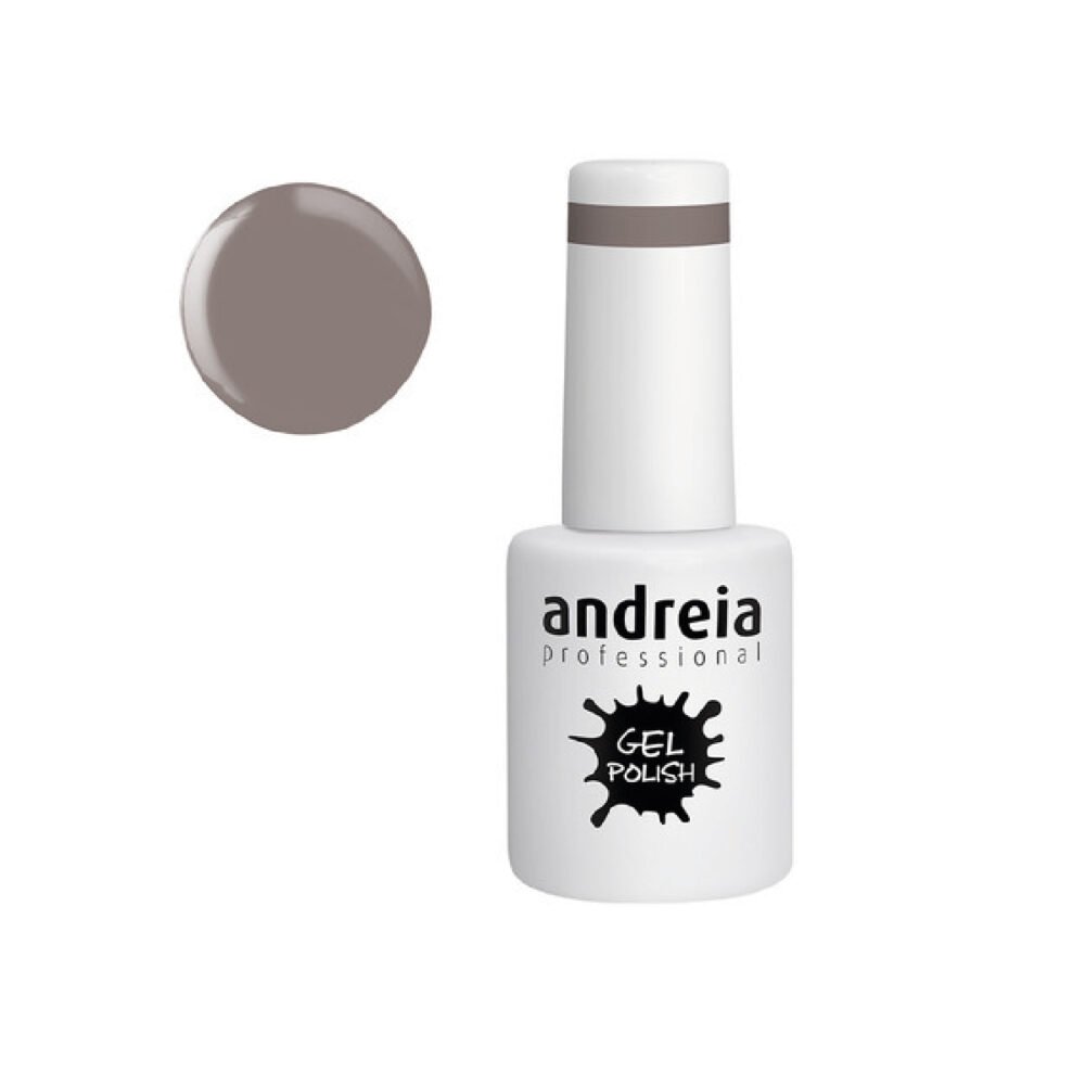 Andreia Verniz Gel 301