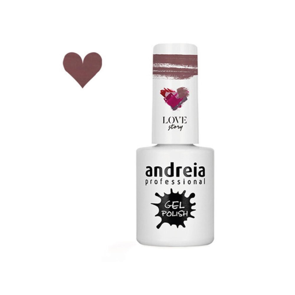 Andreia Verniz Gel 305