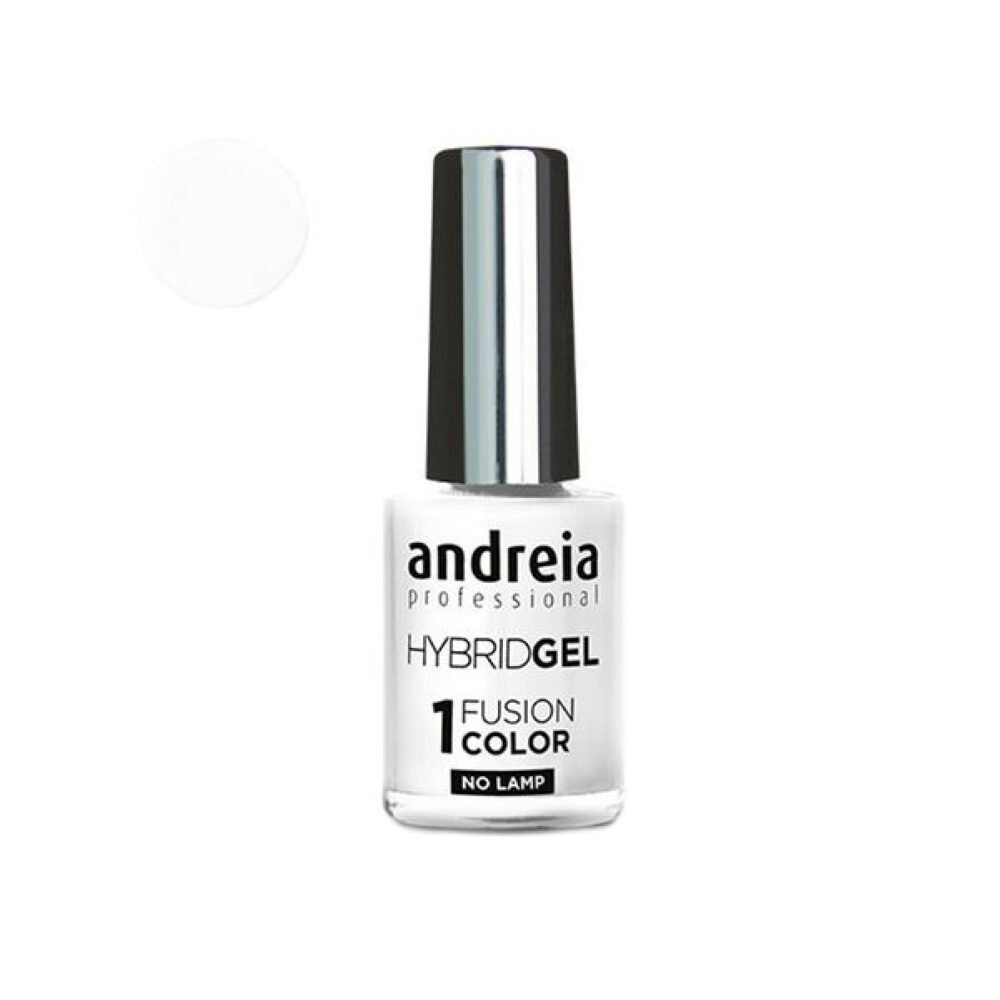 Andreia Hybrid Gel h01