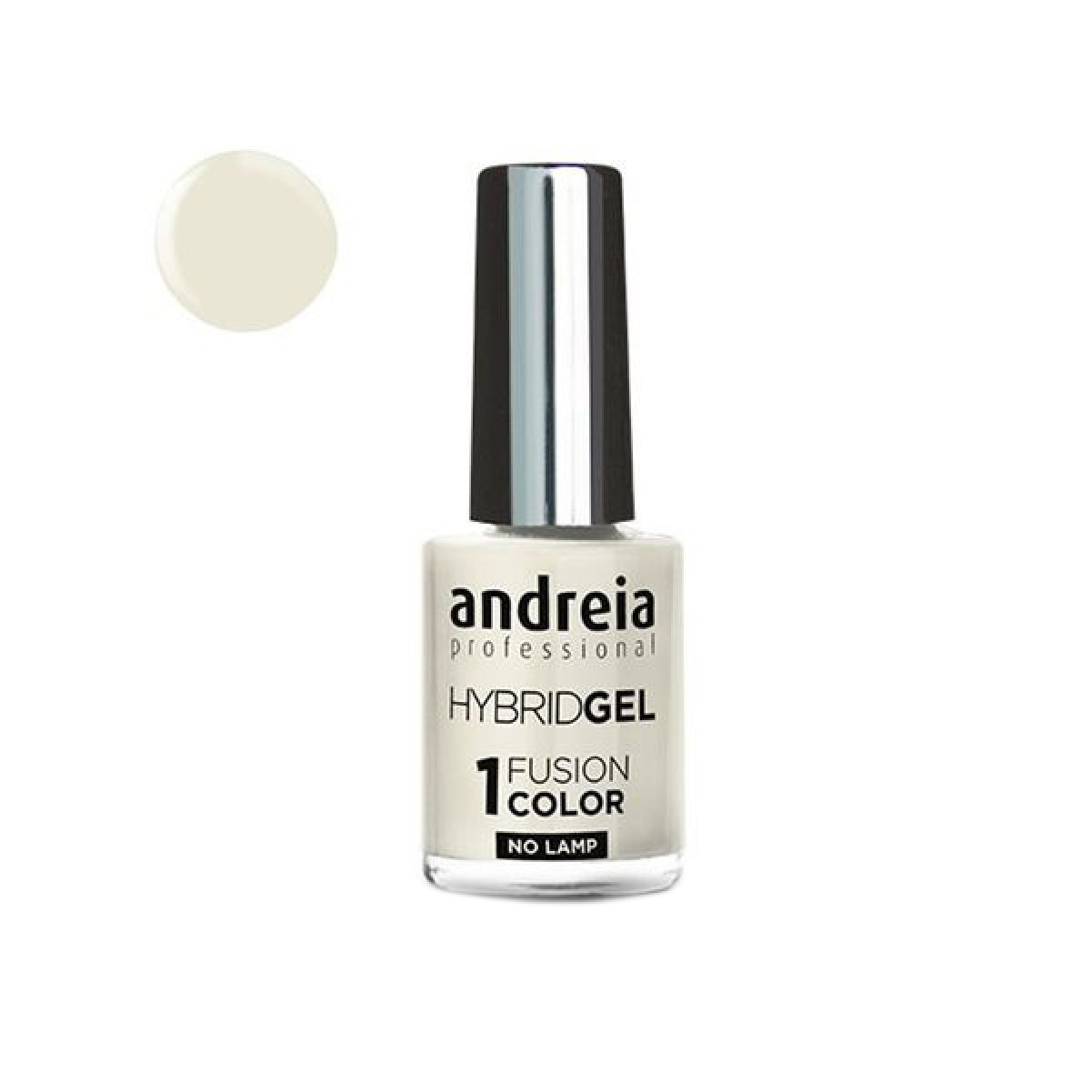 Andreia Hybrid Gel h03