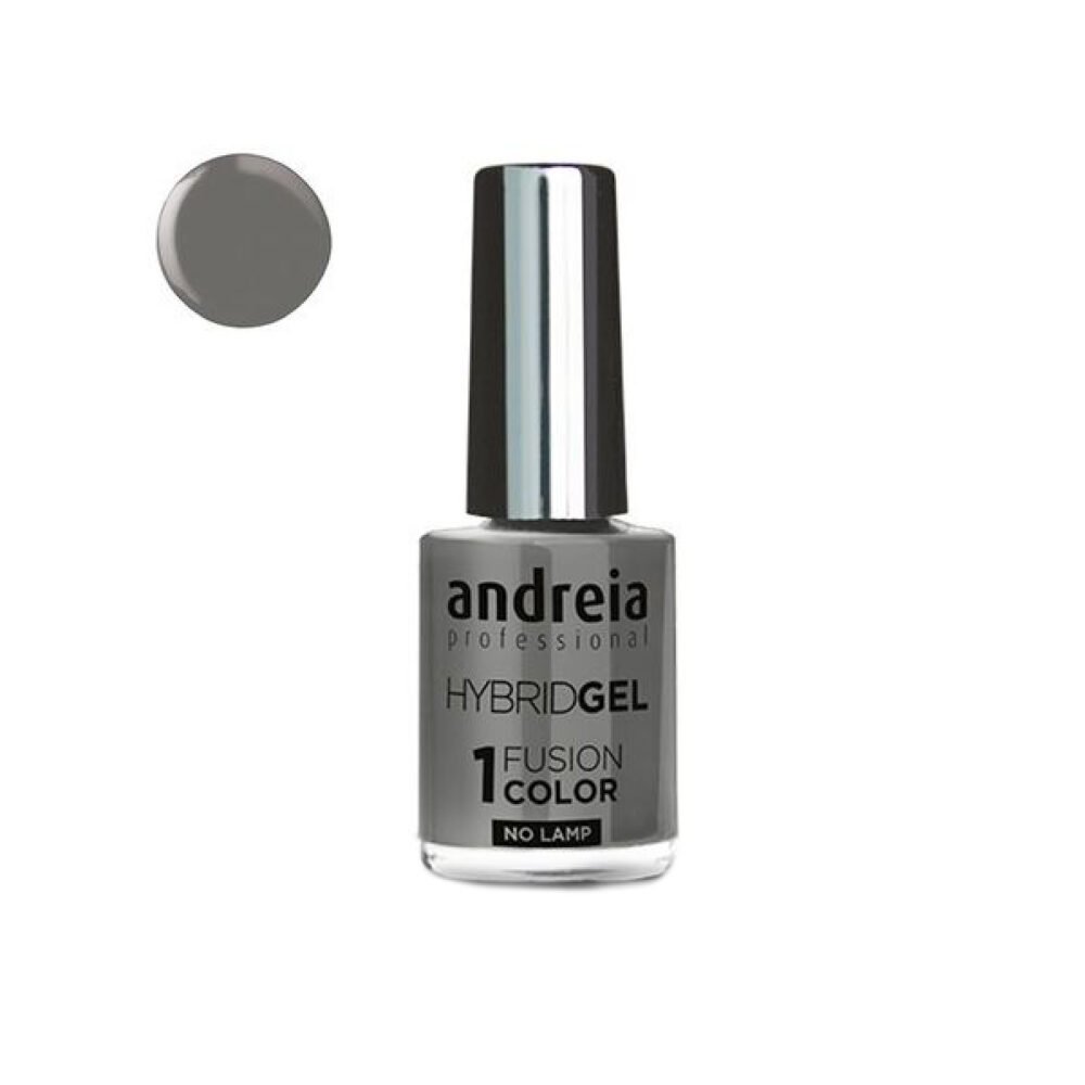 Andreia Hybrid Gel h04