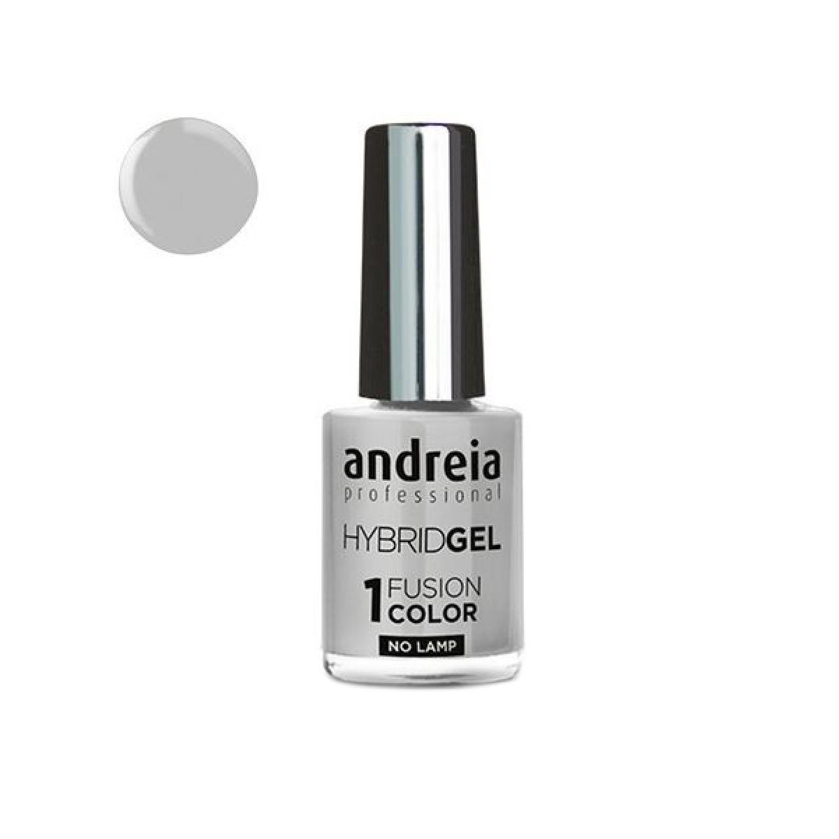 Andreia Hybrid Gel h05