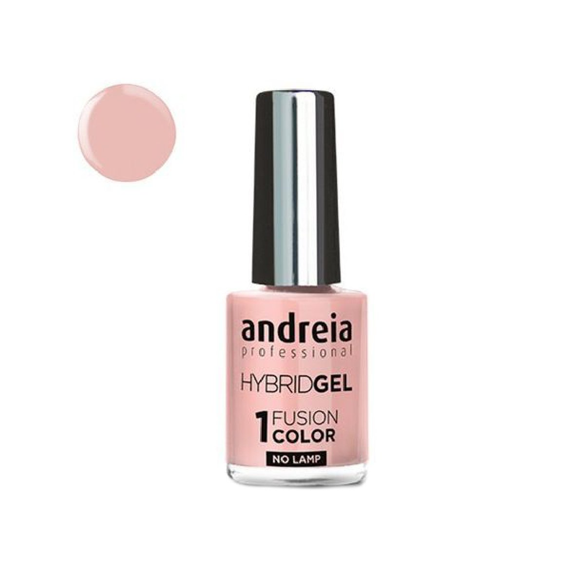 Andreia Hybrid Gel h07