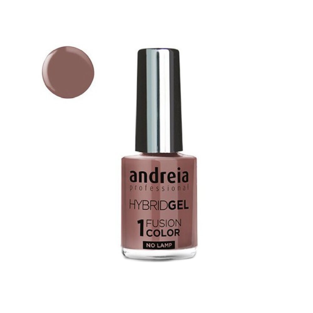 Andreia Hybrid Gel h08