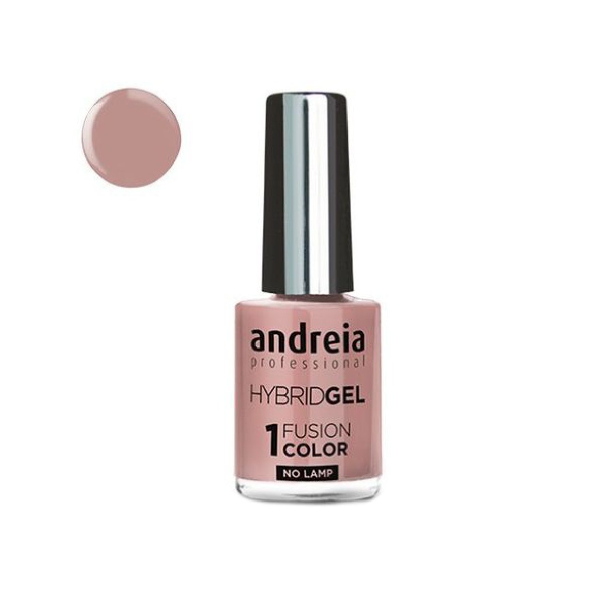 Andreia Hybrid Gel h09