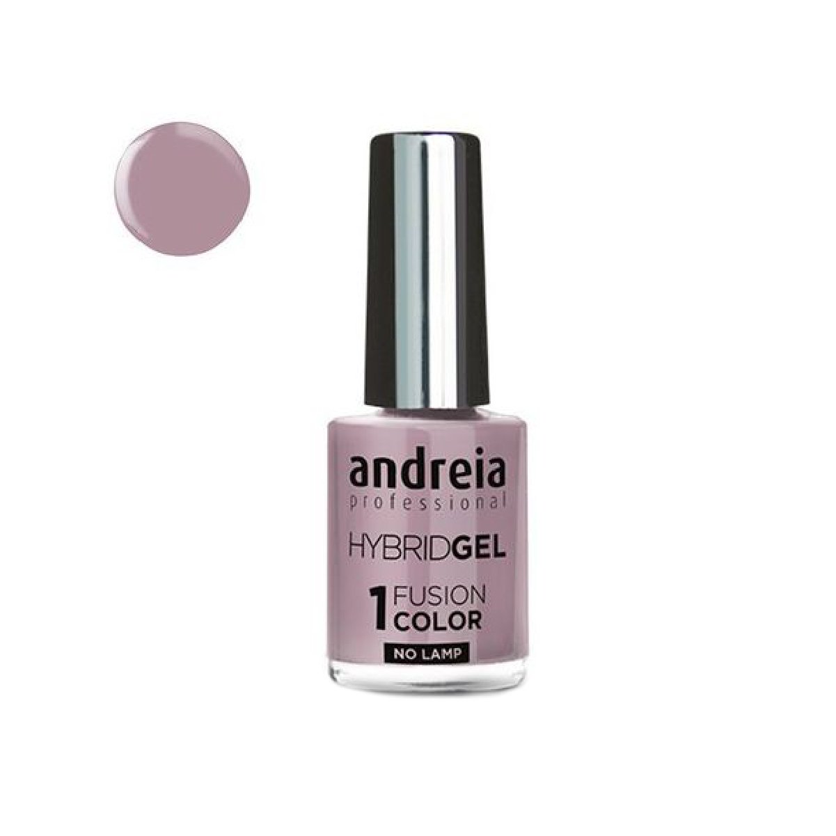 Andreia Hybrid Gel h13