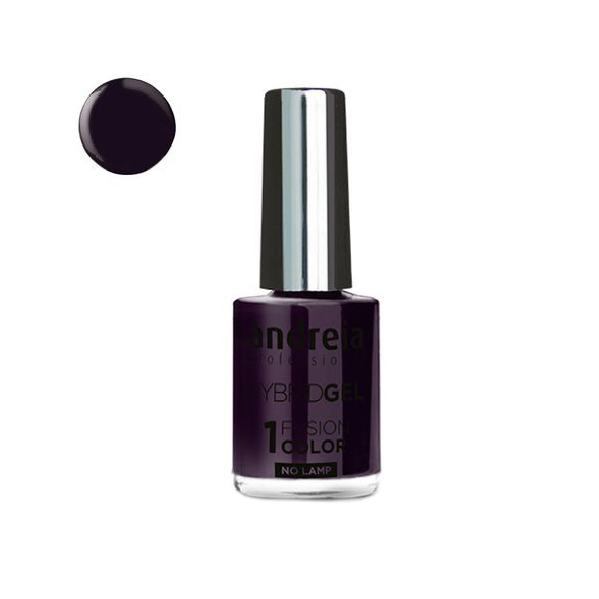Andreia Hybrid Gel h29