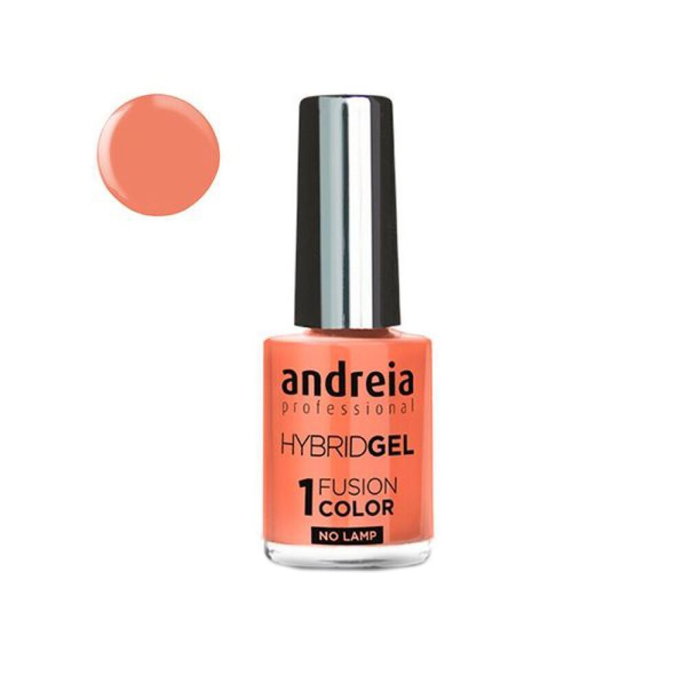 Andreia Hybrid Gel h32