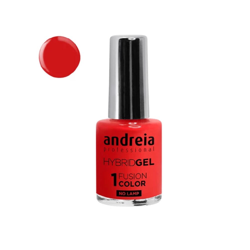 Andreia Hybrid Gel 35