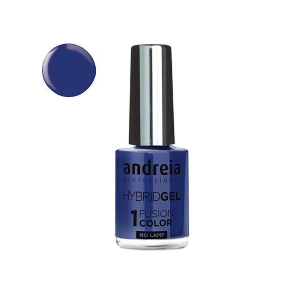 Andreia Hybrid Gel h45