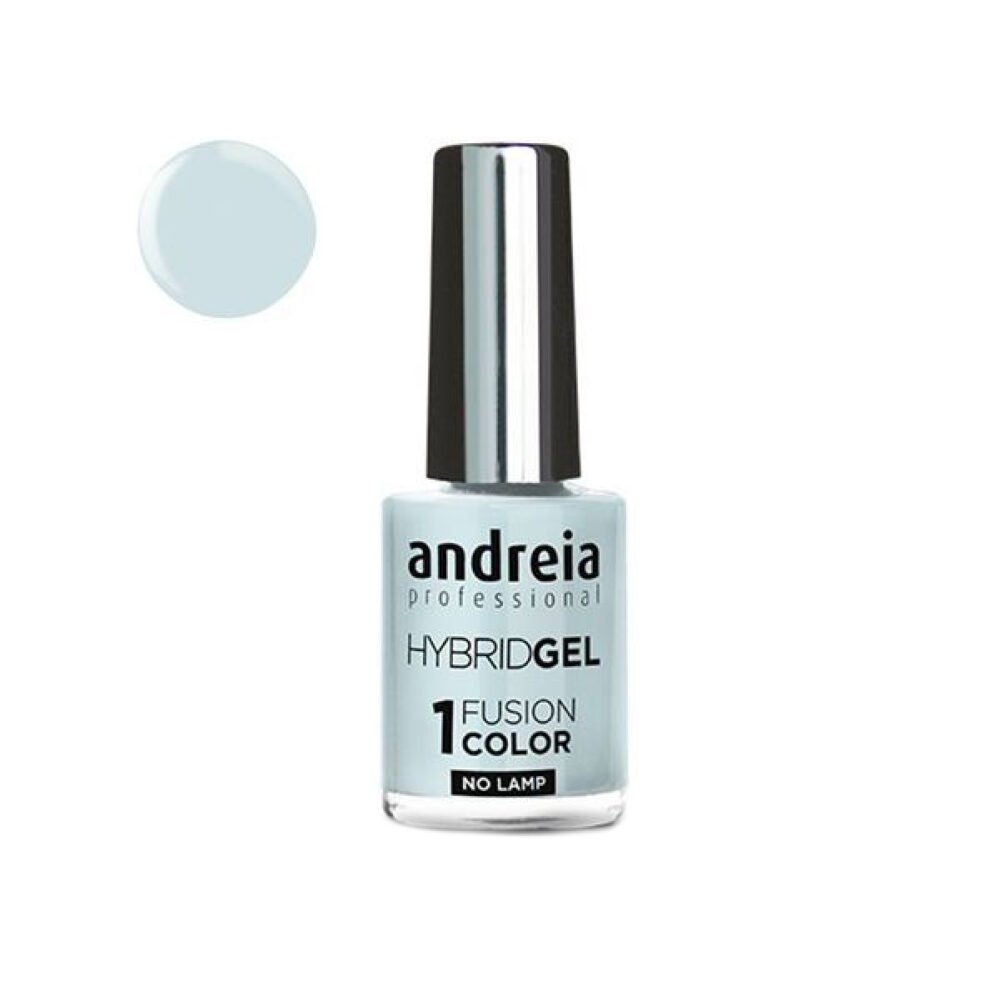 Andreia Hybrid Gel h46