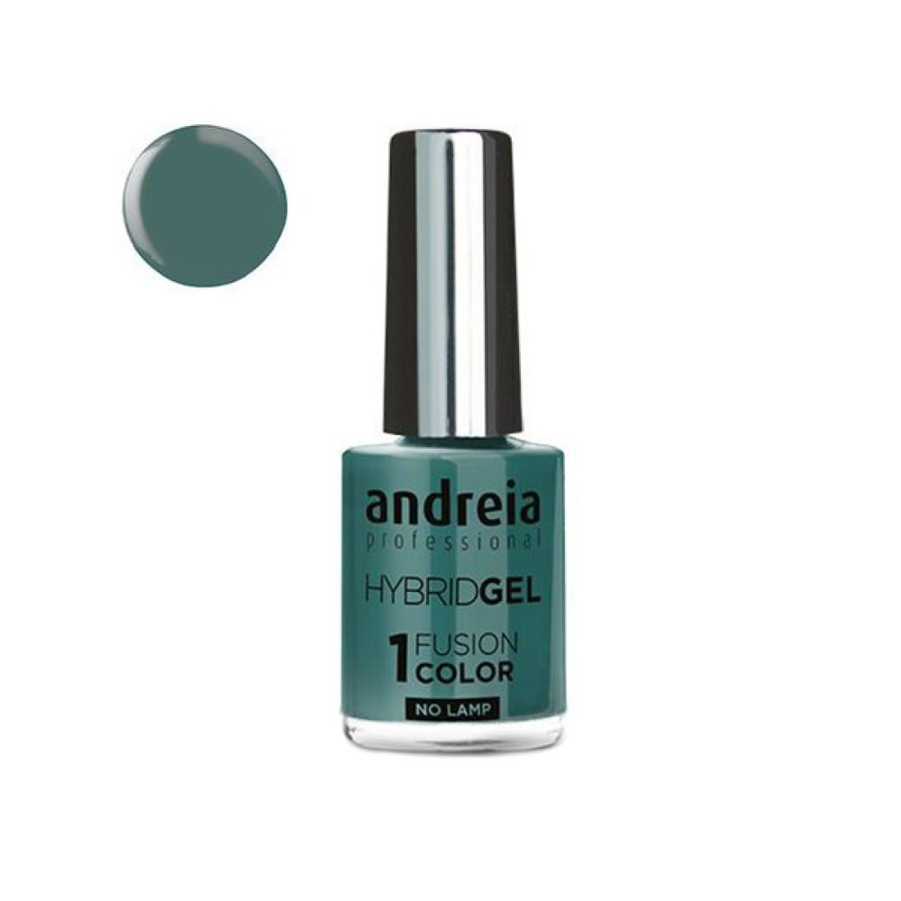Andreia Hybrid Gel 48