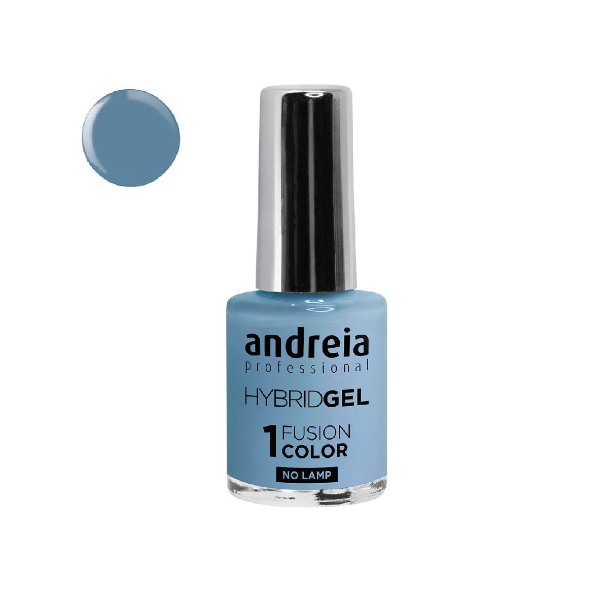 Andreia Hybrid Gel h58