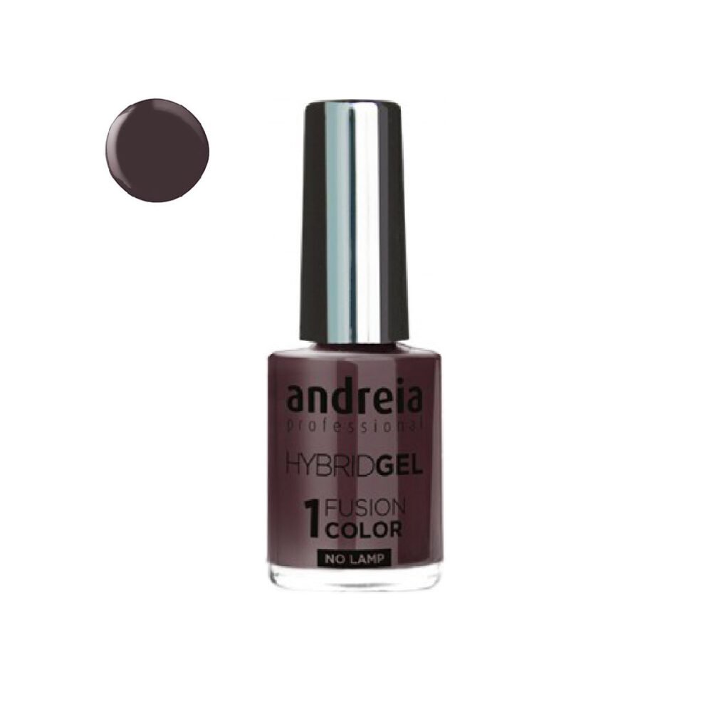 Andreia Hybrid Gel h63