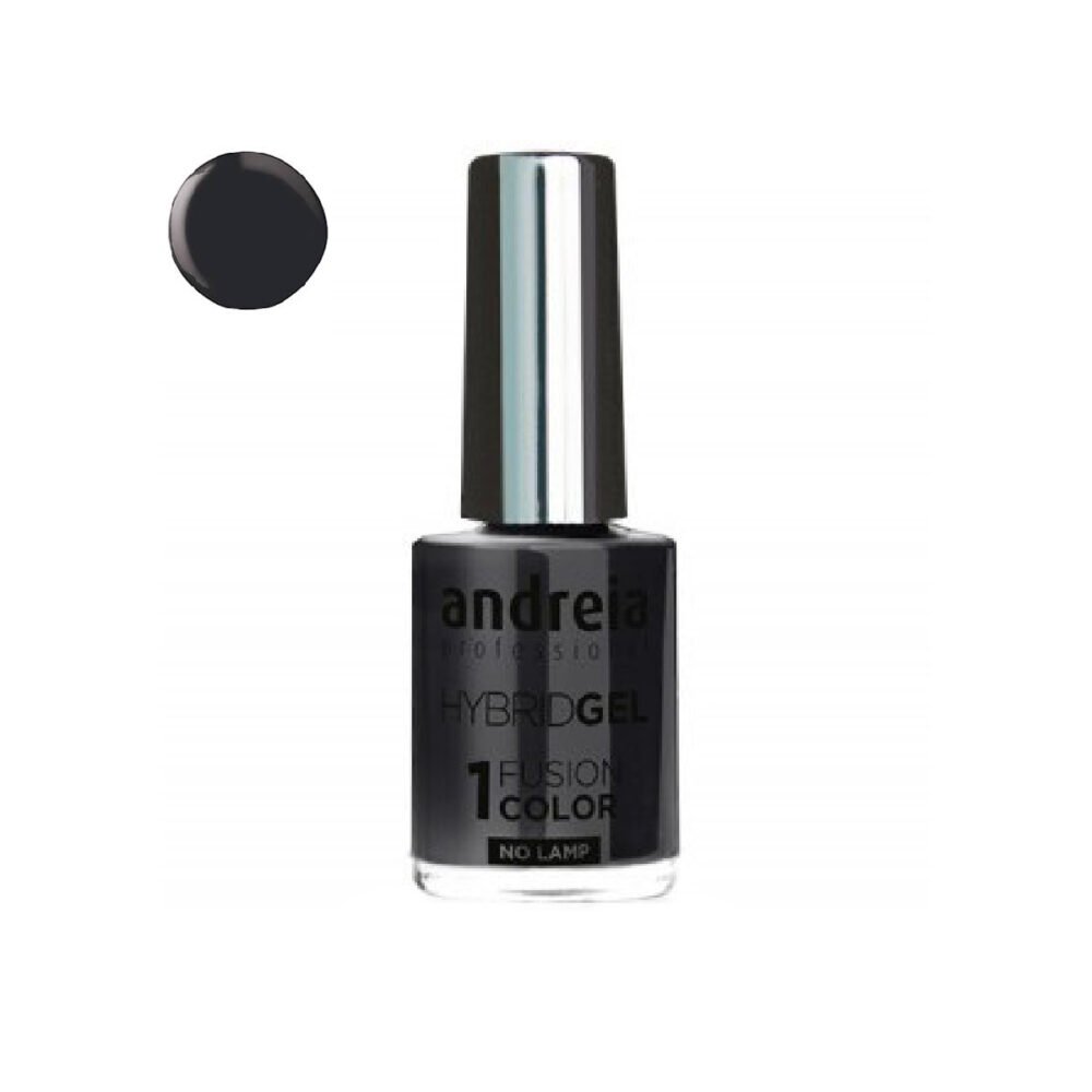 Andreia Hybrid Gel h64