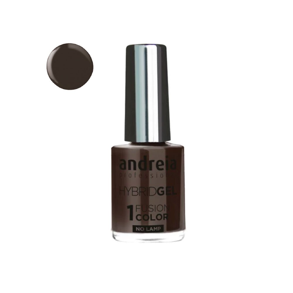 Andreia Hybrid Gel h66