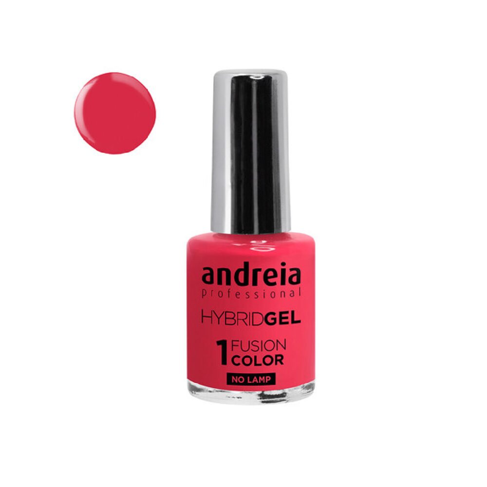 Andreia Hybrid Gel h67