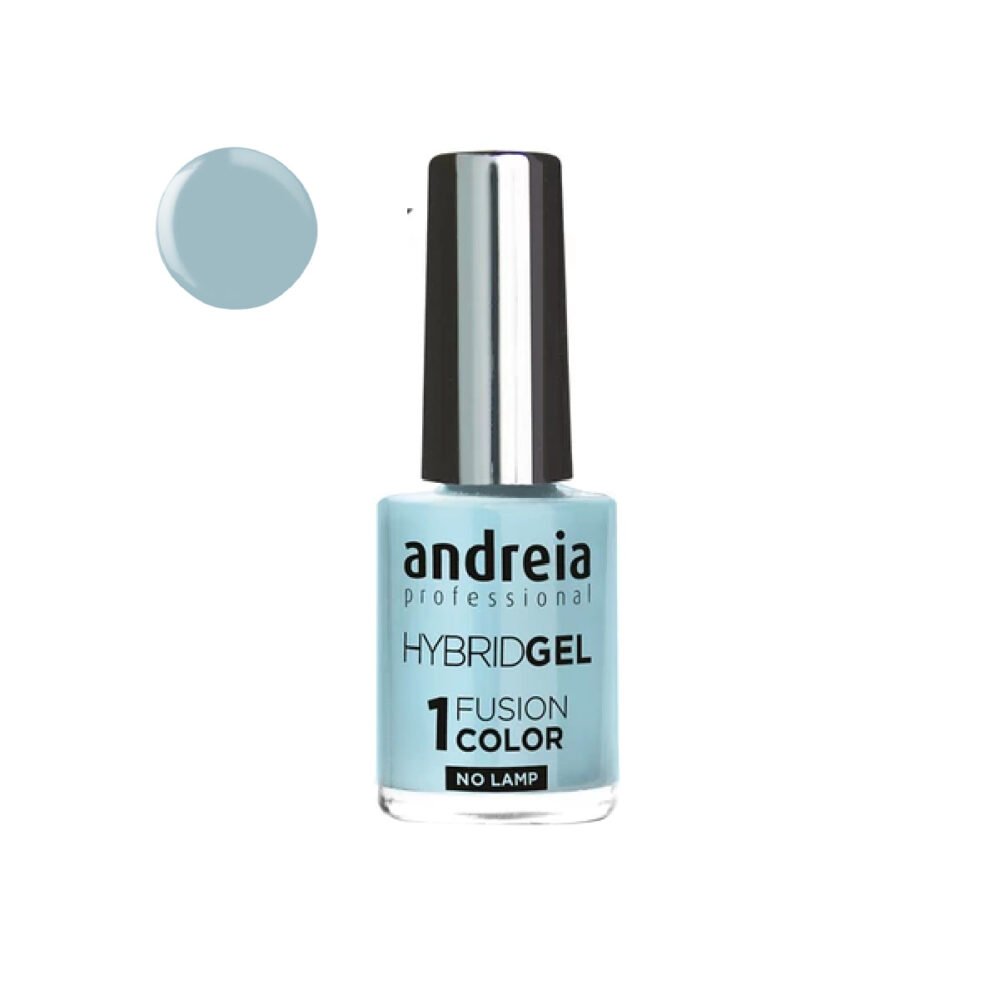 Andreia Hybrid Gel h69