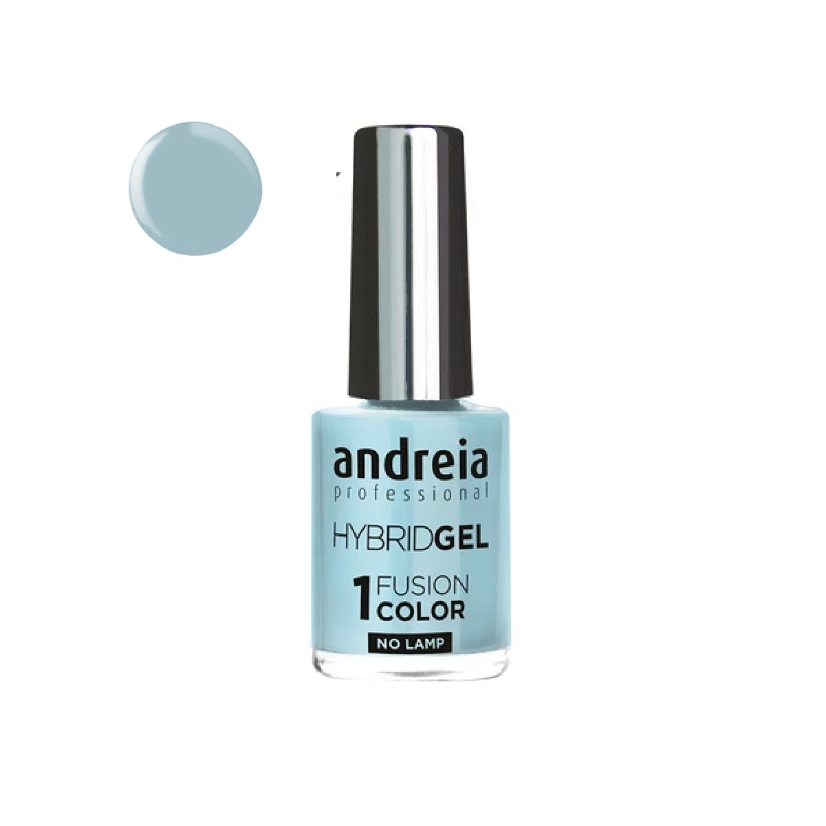 Andreia Hybrid Gel h69